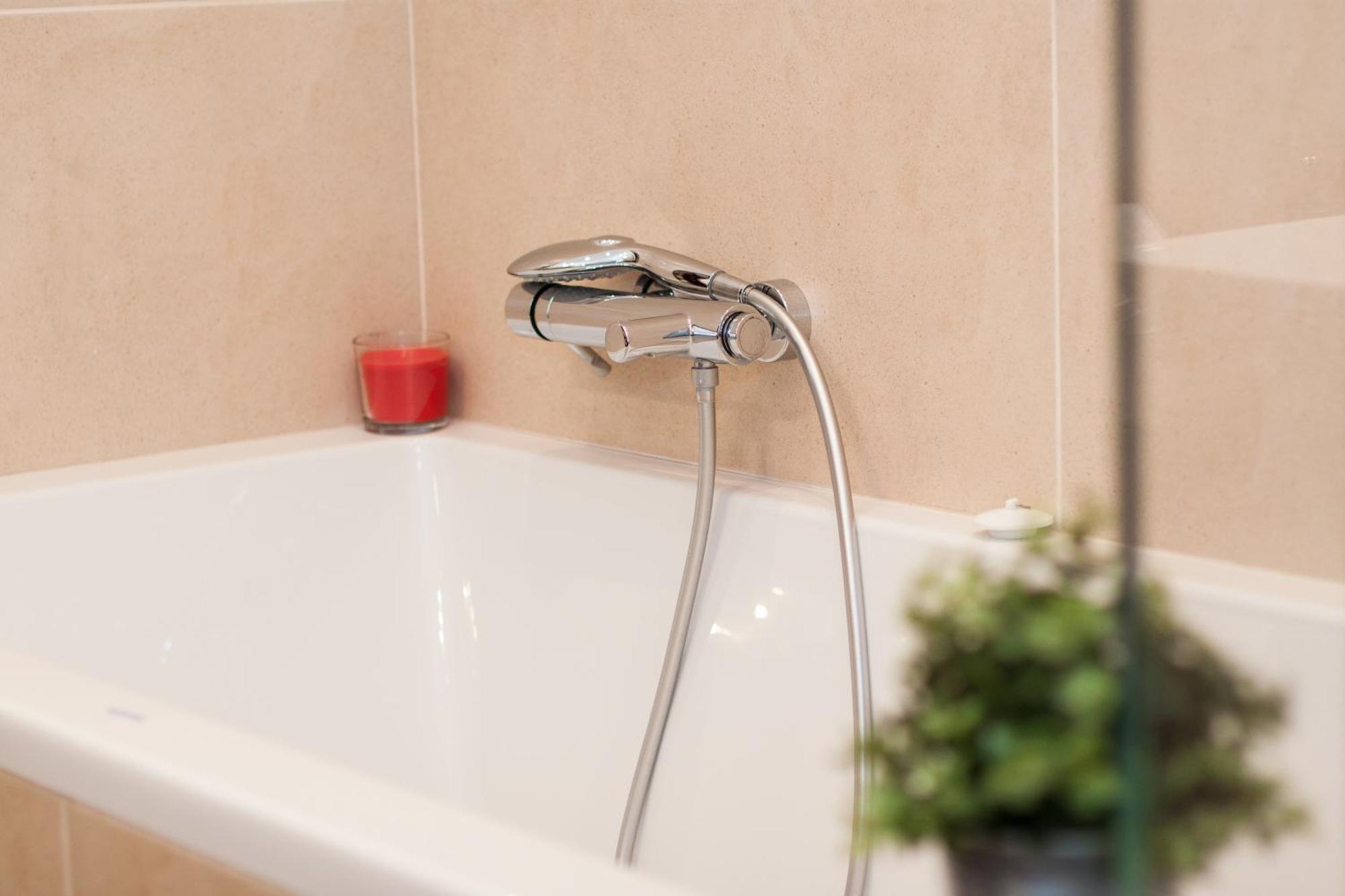 Centroom Apartments Zágráb Kültér fotó