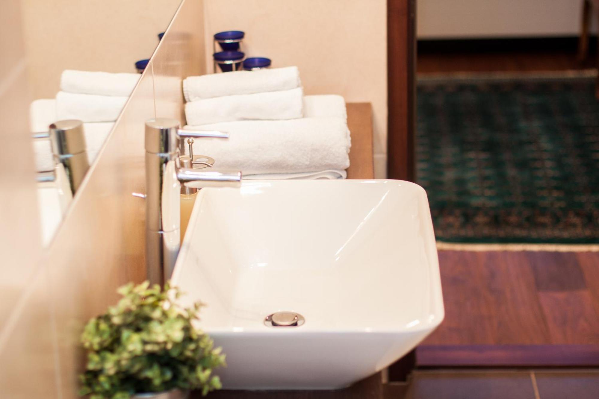 Centroom Apartments Zágráb Kültér fotó
