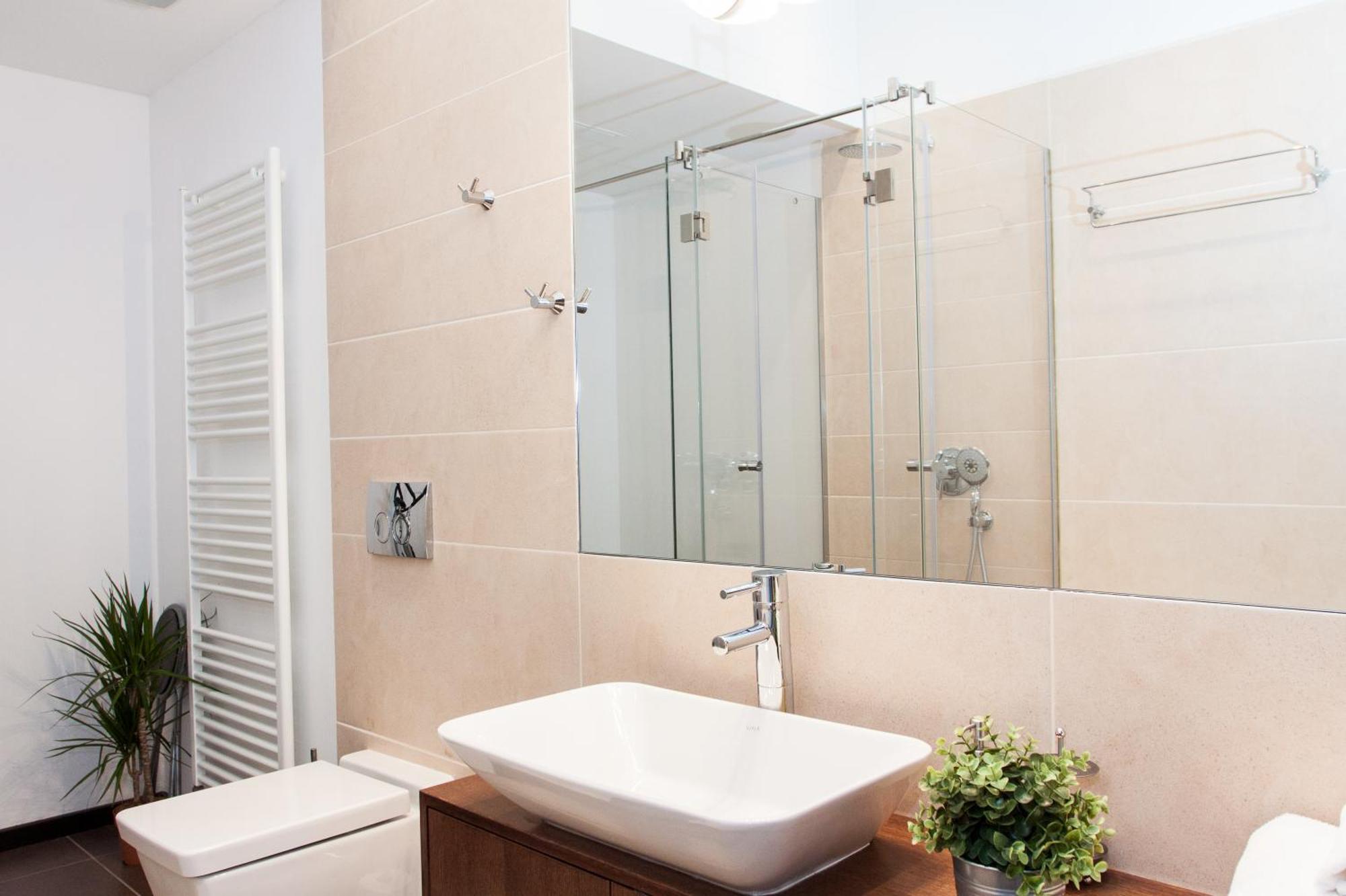 Centroom Apartments Zágráb Kültér fotó